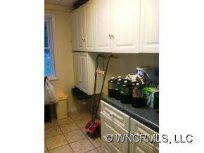 164 GLENWOOD ROAD - Photo 12