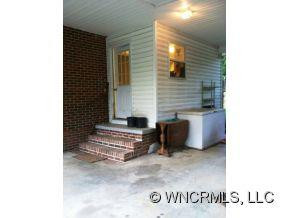 164 GLENWOOD ROAD - Photo 13