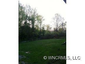 164 GLENWOOD ROAD - Photo 14