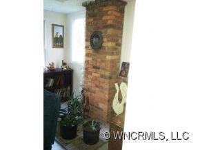 164 GLENWOOD ROAD - Photo 15