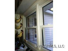 164 GLENWOOD ROAD - Photo 16