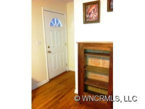 164 GLENWOOD ROAD - Photo 17