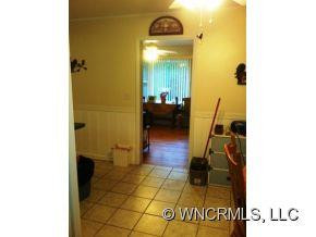 164 GLENWOOD ROAD - Photo 18