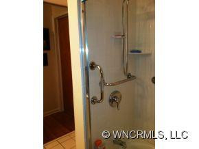 164 GLENWOOD ROAD - Photo 19