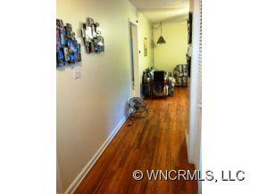 164 GLENWOOD ROAD - Photo 20
