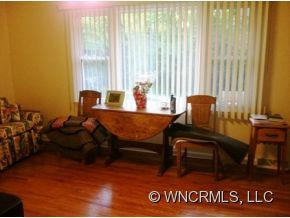 164 GLENWOOD ROAD - Photo 3