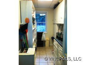 164 GLENWOOD ROAD - Photo 21