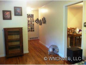 164 GLENWOOD ROAD - Photo 22