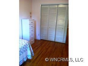164 GLENWOOD ROAD - Photo 23