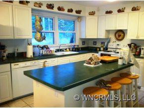 164 GLENWOOD ROAD - Photo 24