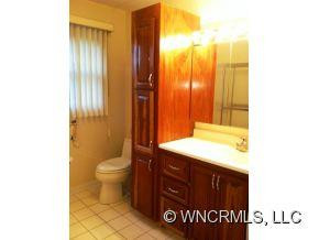 164 GLENWOOD ROAD - Photo 4