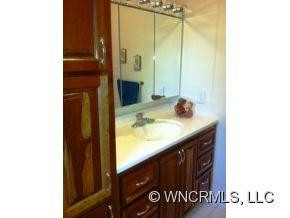 164 GLENWOOD ROAD - Photo 5