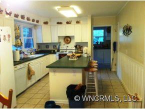 164 GLENWOOD ROAD - Photo 7