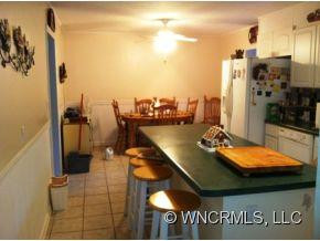 164 GLENWOOD ROAD - Photo 8
