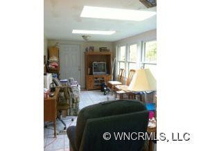 164 GLENWOOD ROAD - Photo 9