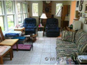 164 GLENWOOD ROAD - Photo 10