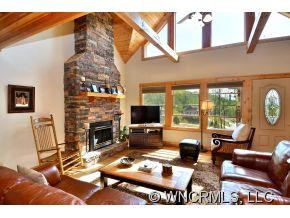 51 Parliament Place - Photo 2
