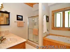 51 Parliament Place - Photo 11