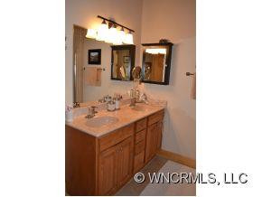 51 Parliament Place - Photo 12