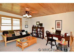51 Parliament Place - Photo 13