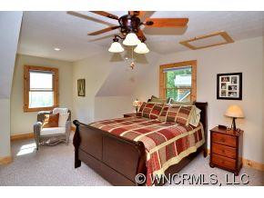 51 Parliament Place - Photo 15