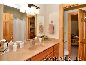 51 Parliament Place - Photo 16