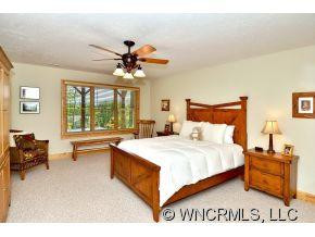 51 Parliament Place - Photo 17