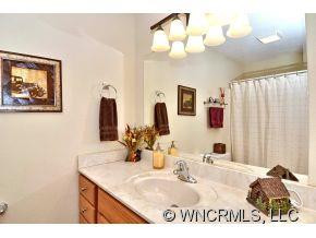 51 Parliament Place - Photo 18