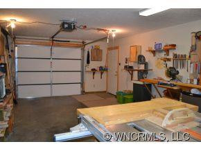 51 Parliament Place - Photo 19