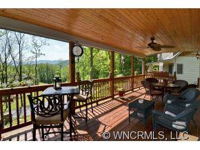51 Parliament Place - Photo 20