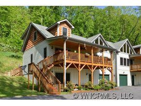 51 Parliament Place - Photo 21