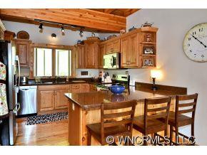 51 Parliament Place - Photo 4