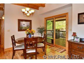 51 Parliament Place - Photo 6