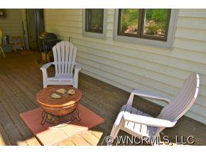 51 Parliament Place - Photo 7
