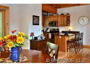 51 Parliament Place - Photo 9