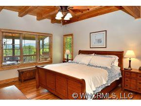 51 Parliament Place - Photo 10