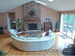 90 Atisvgi Ct - Photo 2