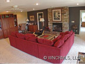 90 Atisvgi Ct - Photo 11