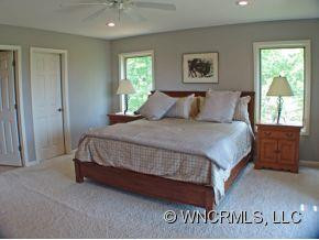 90 Atisvgi Ct - Photo 12