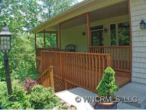 90 Atisvgi Ct - Photo 15
