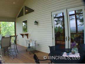 90 Atisvgi Ct - Photo 17