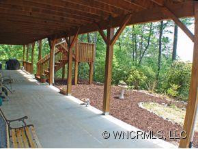 90 Atisvgi Ct - Photo 18