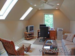 90 Atisvgi Ct - Photo 19