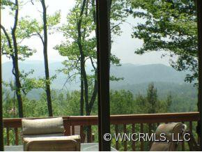 90 Atisvgi Ct - Photo 20