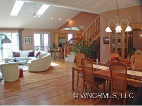 90 Atisvgi Ct - Photo 3
