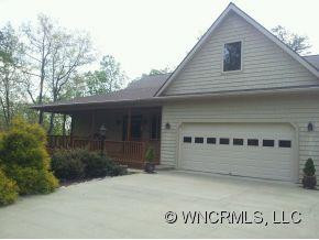 90 Atisvgi Ct - Photo 21