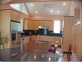 90 Atisvgi Ct - Photo 5