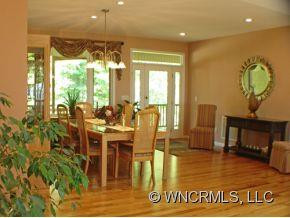90 Atisvgi Ct - Photo 6