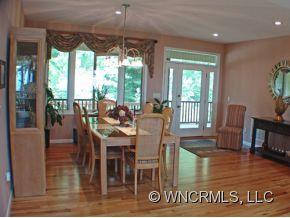 90 Atisvgi Ct - Photo 7