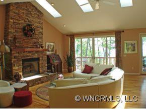 90 Atisvgi Ct - Photo 8